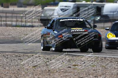 media/Apr-19-2025-Speed Ventures (Sat) [[66f2bda1fd]]/Green/Session 3 (Random Corners)/